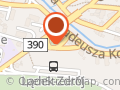 Eko Supermarket Lądek Zdrój