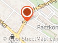 Bistro Ptasiek
