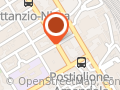Bar Crescenzio S.r.l.