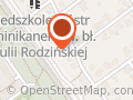 Domy Lc Lisiecki Ciesielski Sp.J.