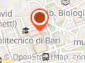 Digilab - Contamination Lab