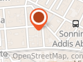 Web Leaders Srl Unipersonale Bari (Agenzia SEO)