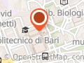Bar Ingegneria