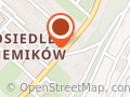 Bajka. Placówka Opieki Przedszkolnej. Kowalska L.