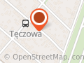 MAGDALENA STEFAŃSKA-STEVEN BIURO TŁUMACZEŃ