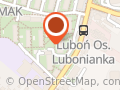 SKLEP WĘDKARSKI LUBOŃ