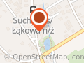 Żłobek i Przedszkole Piraciki Suchy Las