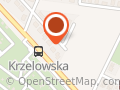 Ludar. Hurtownia Artykułów Przemysłowych