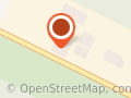 STYROMAP Sp. z o.o. sp.k.