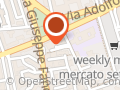 Garage Officina Musci