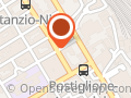 Intralot