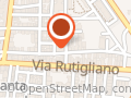 Testingpoint 6 Srl - Laboratorio Agroalimentare