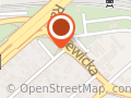 OXYGENIUM Komora Hiperbaryczna Poznań