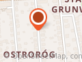 Serwis Komputerów Sudercom