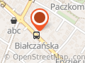 TK TRANS TRANSPORT KRAJOWY I MIĘDZYNARODOWY TOMASZ KRYM