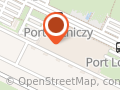 Szafy Metalowe Warszawa - Meble biurowe i warsztatowe, szafy RODO, BHP i ubraniowe