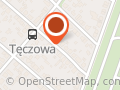 Ropacki Lech, Lek. Med. Spec. Ginekolog Położnik - Gabinet Usg