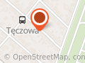 Specjalistyczny Gabinet Ginekologiczno-Położniczy. Mariola Ropacka
