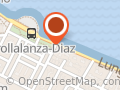 Municipio