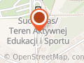 Praktyka Lekarska Mirosława Misiorna