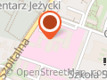 Uniwersytet Medyczny Im. K. Marcinkowskiego. Katedra i Klinika Chorób Wewnętrznych, Zaburzeń Metabol