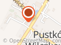 STACJA KONTROLI POJAZDÓW