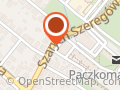 Optyk2000
