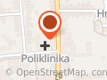 Nákup z oříšku