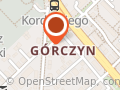 Wójcik Ignaca. PHU. Sklep wielobranżowy