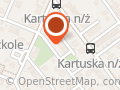 EUROPROJEKT