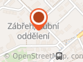 Juřenčák Milan MUDr.