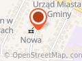Bank Spółdzielczy W Chodzieży. Oddział