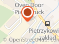 Tachografy Pietrzykowice, Wrocław, Tacho & CB Serwis Dawid Rybka