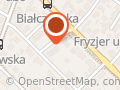 Sos-Service. Odśnieżanie dachów