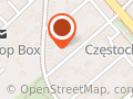 BIURO WYCEN NIERUCHOMOŚCI I DORADZTWA PRAWNEGO