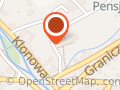 Ośrodek Pomocy Społecznej
