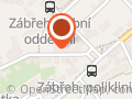 Morávek Svatopluk PhDr. - Psychologie Klinická