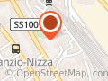 Ergocenter Italia