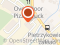SOEN Hurtownia Fotowoltaiczna