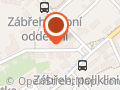 JIRSOVÁ MILADA MUDr.