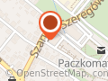 Salon fryzjerski Piękny Włos