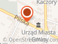 Warzywniak JULA