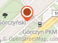 Thai World Spa Poznań (Górczyn)