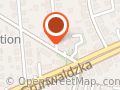 SocialMedia360.pl