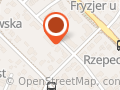 Zakątek Podolany