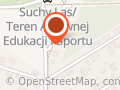 Again. Agencja Reklamowa