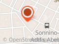 Istituto Comprensivo Balilla-Imbriani (Segreteria)