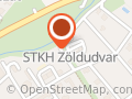 Zöldudvar - Hulladéklerakó STKH Fertőszentmiklós