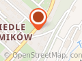 Kryczka Zdzisław. Usługi Menedżerskie