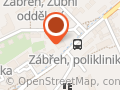 Zbraně Zábřeh